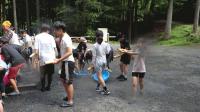 ２５サマーキャンプ２日目 (19).JPG